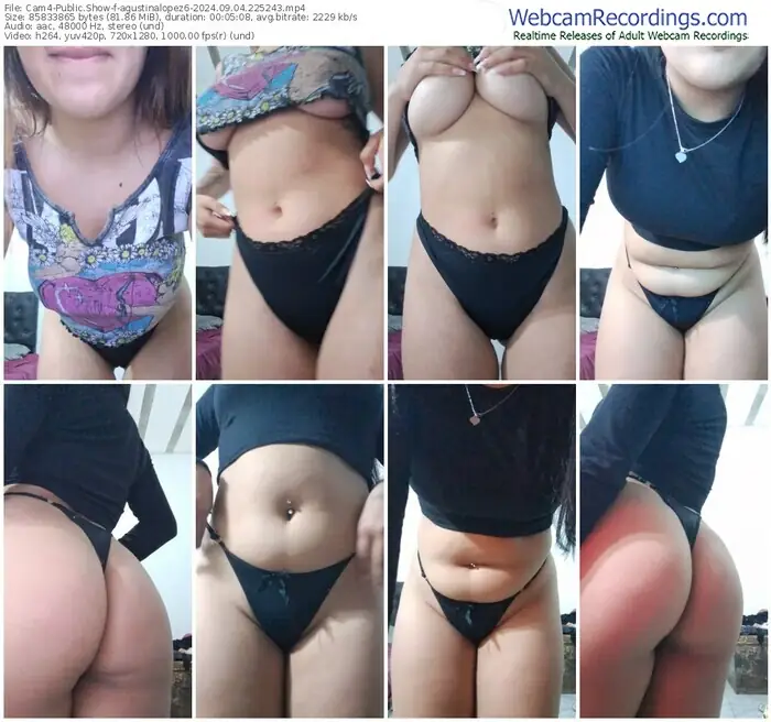 2024/09/04/cam4-agustinalopez6-22-52-43