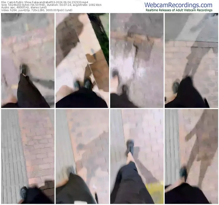 2024/09/04/cam4-alexandrabell53-23-23-33