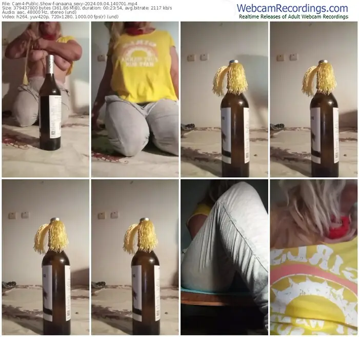 2024/09/04/cam4-anaana_sexy-14-07-01