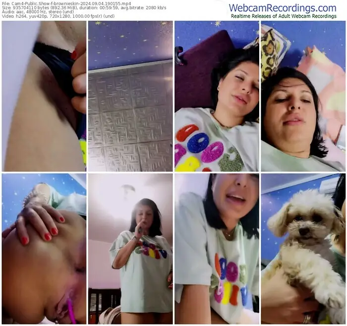 2024/09/04/cam4-brownieskin-19-01-55