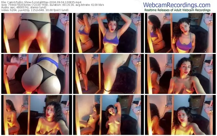2024/09/04/cam4-cristalitttax-10-08-35