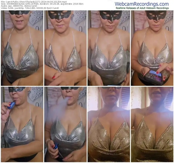 2024/09/04/cam4-foxlaidy2271-10-12-54