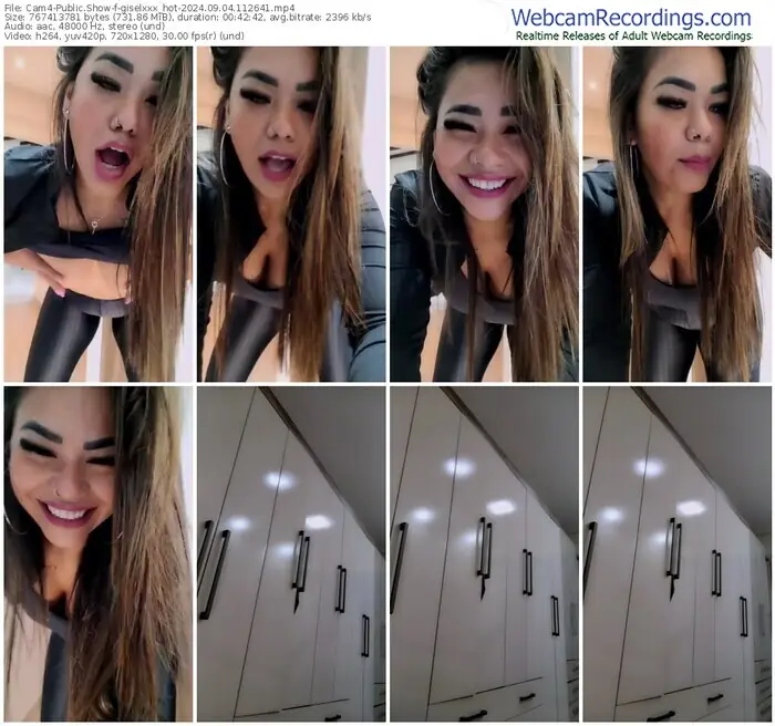 2024/09/04/cam4-giselxxx_hot-11-26-41