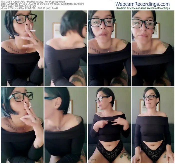 2024/09/04/cam4-maimaixxx-18-45-10