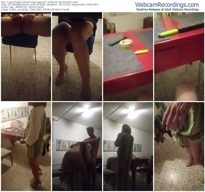2024/09/04/cam4-noicoppia71-22-53-18