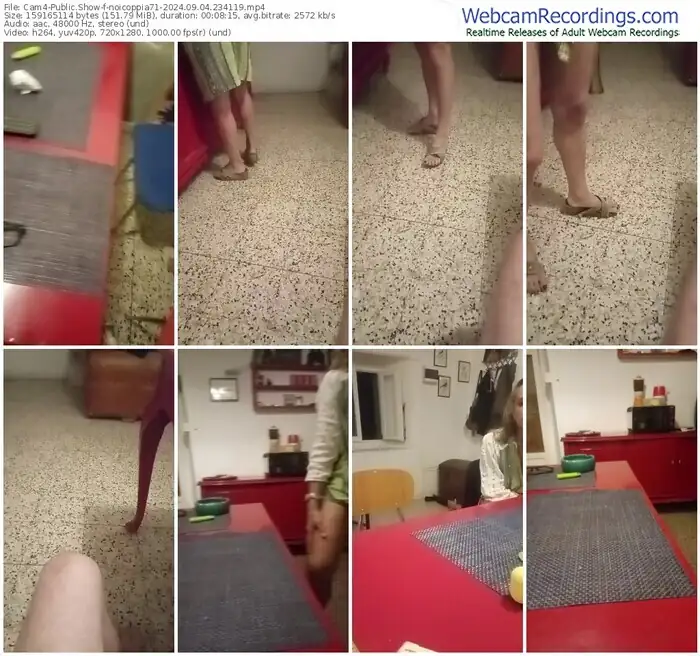 2024/09/04/cam4-noicoppia71-23-41-19
