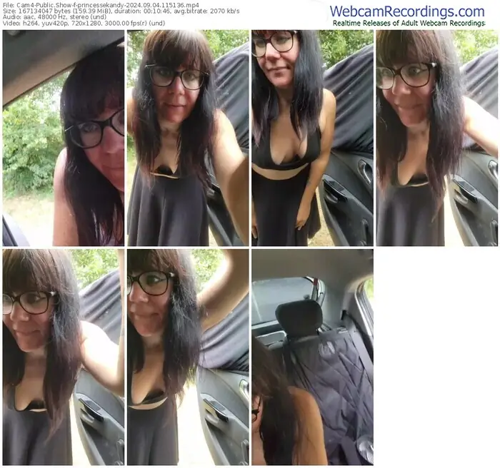 2024/09/04/cam4-princessekandy-11-51-36