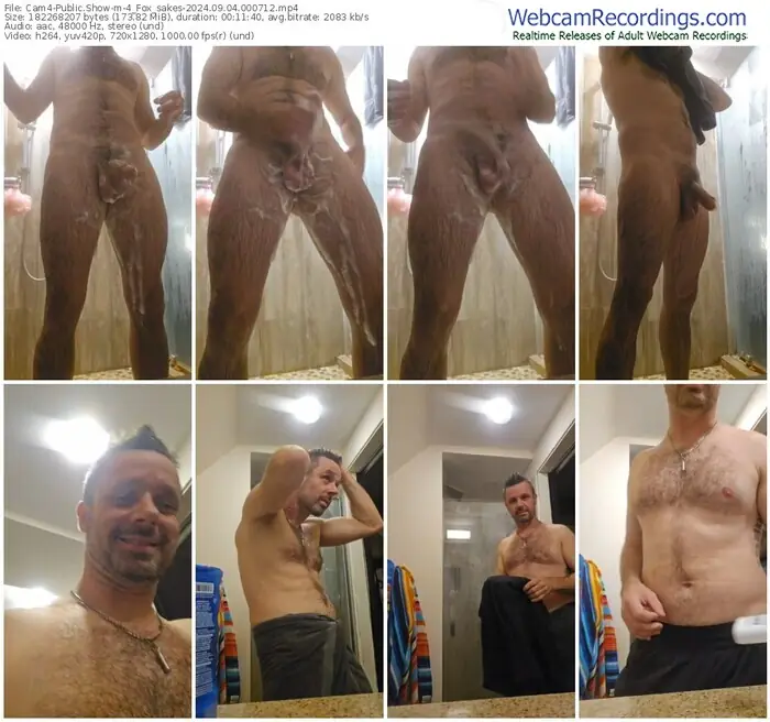 2024/09/04/cam4-4_fox_sakes-00-07-12