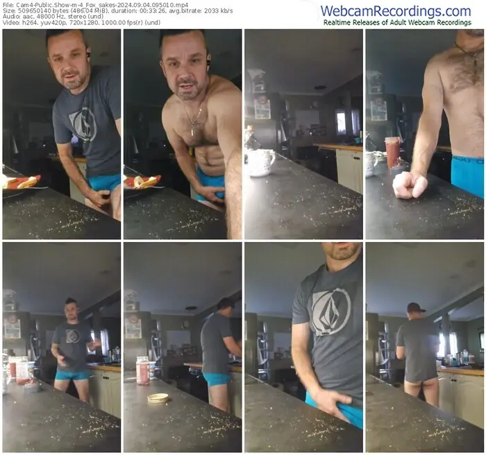 2024/09/04/cam4-4_fox_sakes-09-50-10