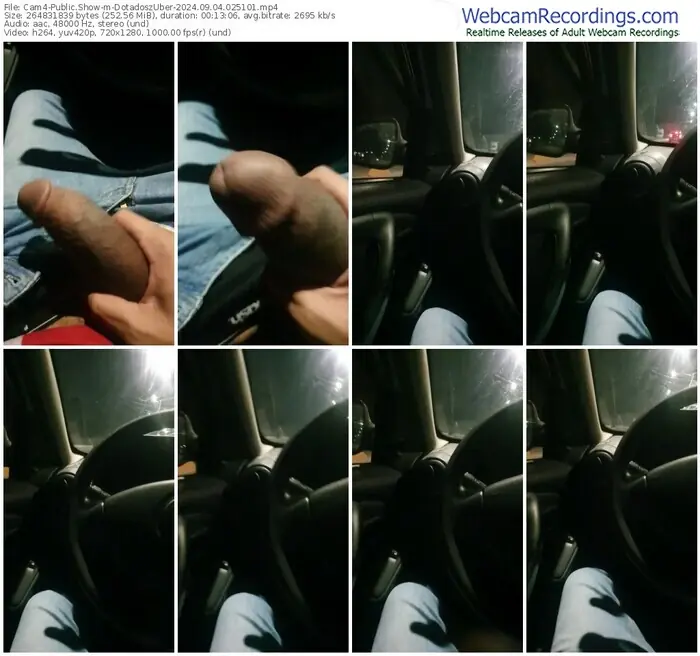 2024/09/04/cam4-dotadoszuber-02-51-01