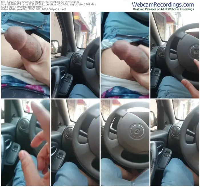 2024/09/04/cam4-dotadoszuber-19-23-53