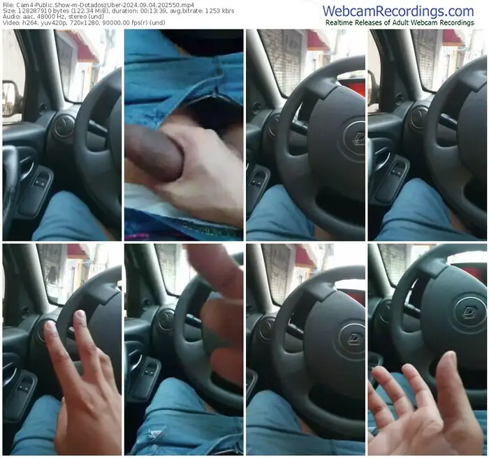 2024/09/04/cam4-dotadoszuber-20-25-50