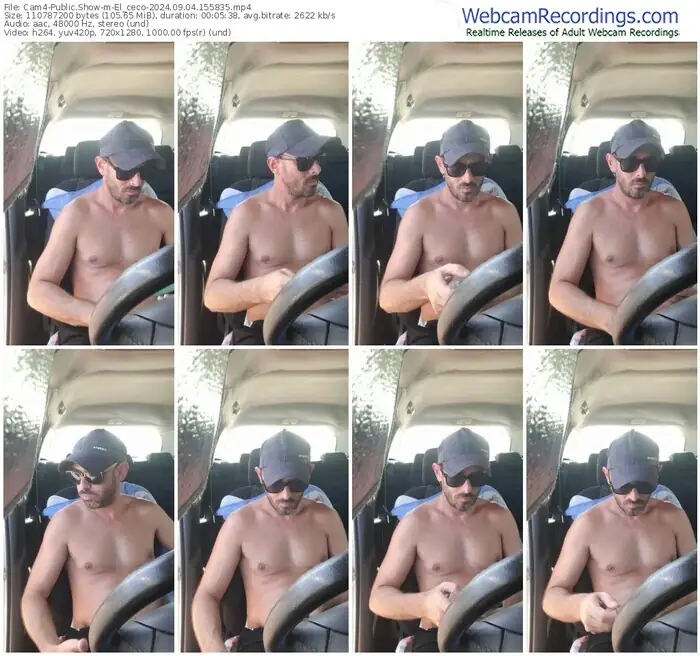 2024/09/04/cam4-el_ceco-15-58-35