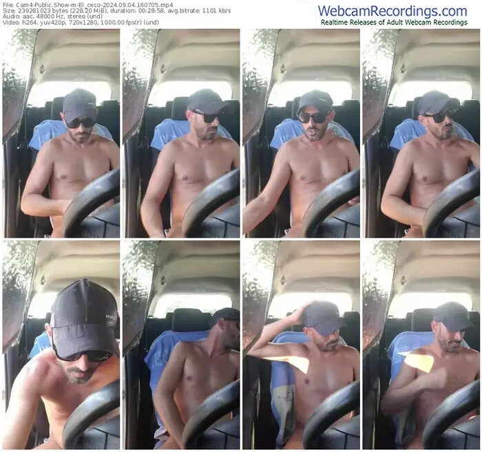 2024/09/04/cam4-el_ceco-16-07-05