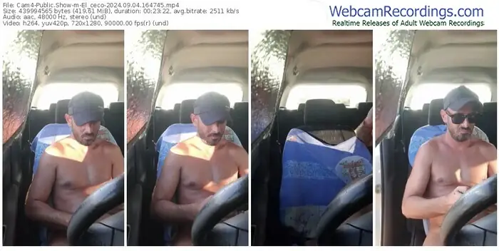 2024/09/04/cam4-el_ceco-16-47-45