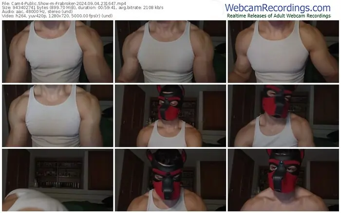 2024/09/04/cam4-frabroker-23-16-47