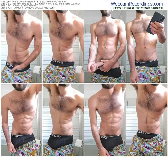 2024/09/04/cam4-israelibigdick-09-23-45