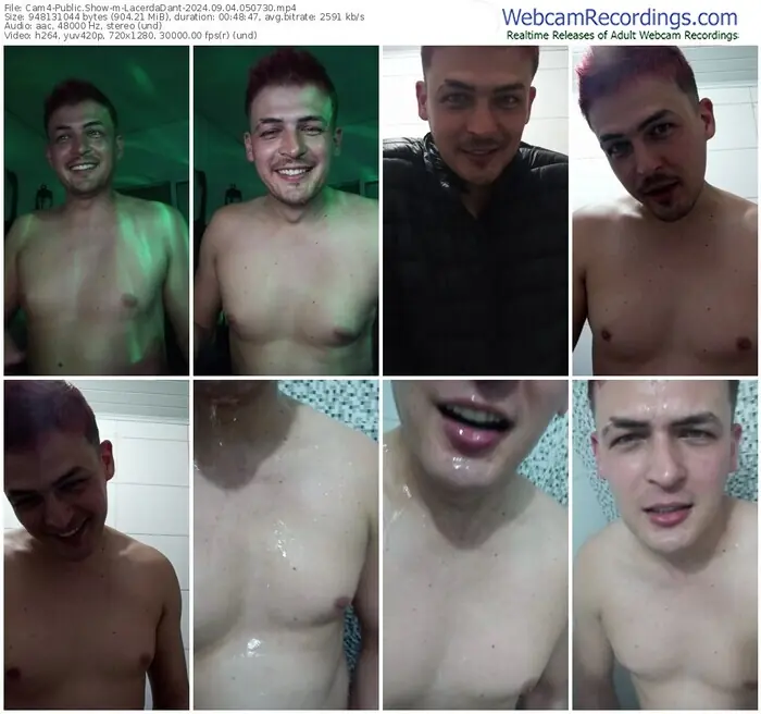 2024/09/04/cam4-lacerdadant-05-07-30