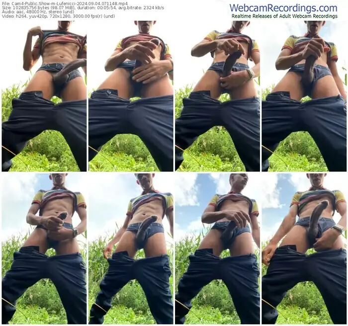 2024/09/04/cam4-lufenicci-07-11-48