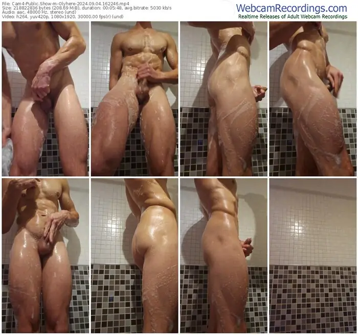 2024/09/04/cam4-olyhere-16-22-46