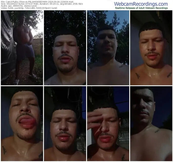 2024/09/04/cam4-pelahkweedman-22-36-04