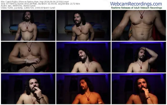 2024/09/04/cam4-tantra_man_yogi-21-53-10