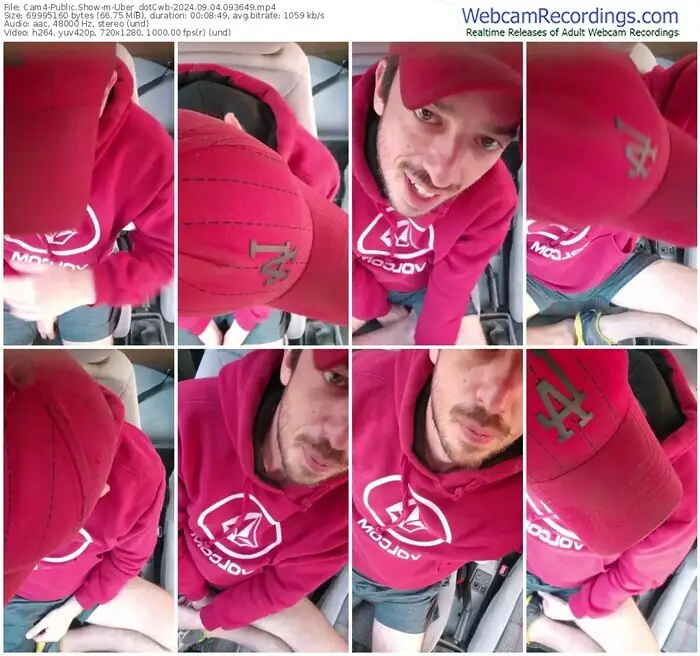 2024/09/04/cam4-uber_dotcwb-09-36-49