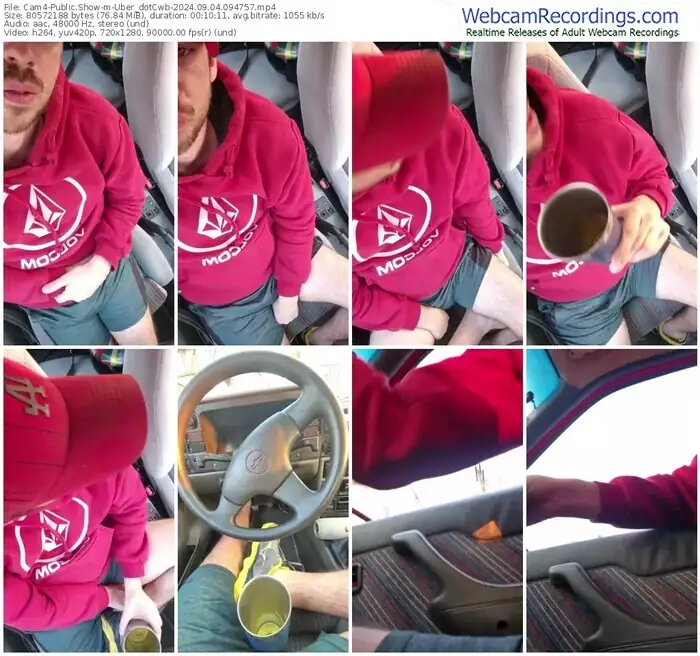 2024/09/04/cam4-uber_dotcwb-09-47-57