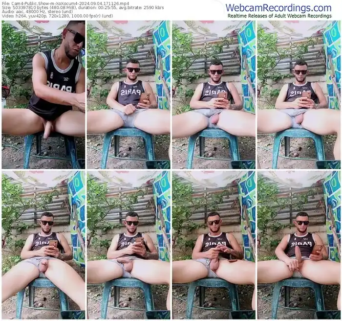 2024/09/04/cam4-xoxocum4-17-11-26