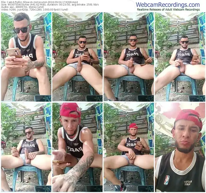 2024/09/04/cam4-xoxocum4-17-43-38