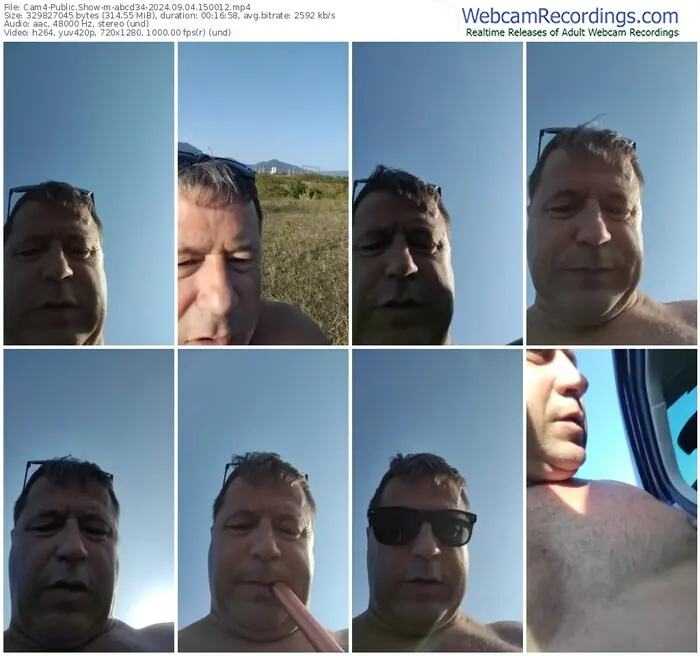 2024/09/04/cam4-abcd34-15-00-12