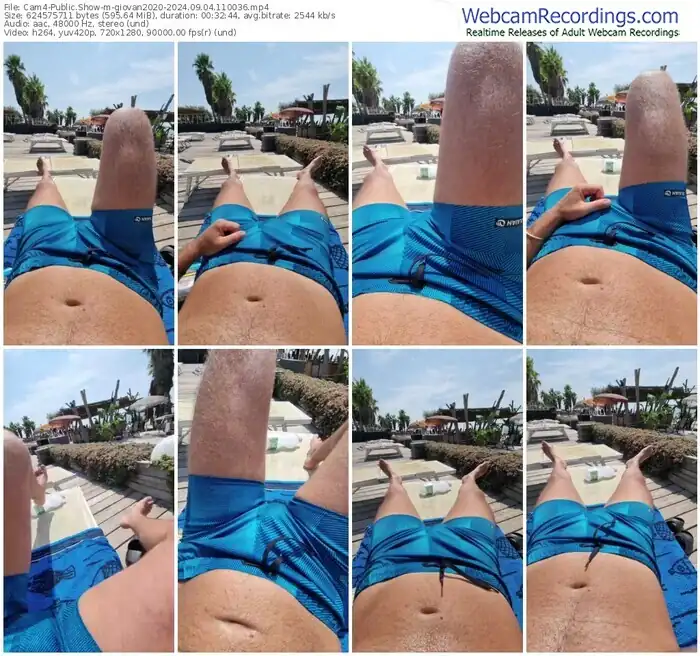 2024/09/04/cam4-giovan2020-11-00-36