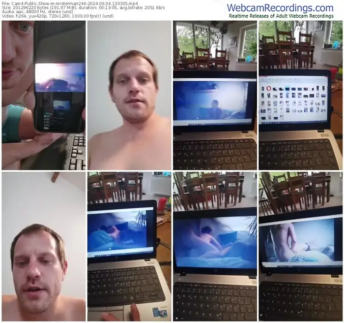 2024/09/04/cam4-misterman244-13-33-35