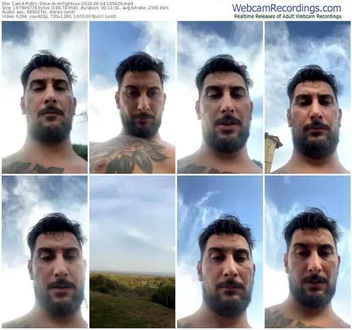 2024/09/04/cam4-mrlightxxx-16-54-26