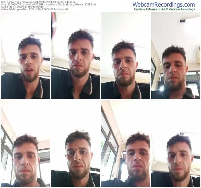 2024/09/04/cam4-pocholo30-07-16-49