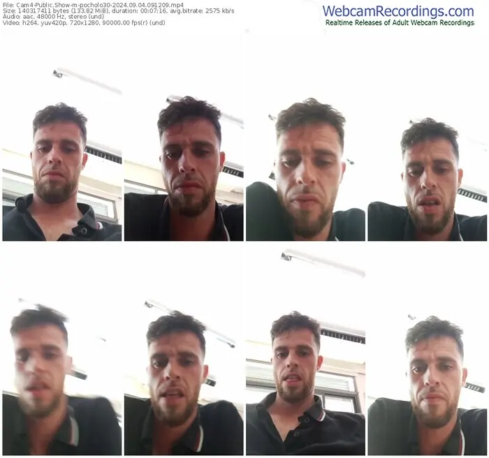 2024/09/04/cam4-pocholo30-09-12-09