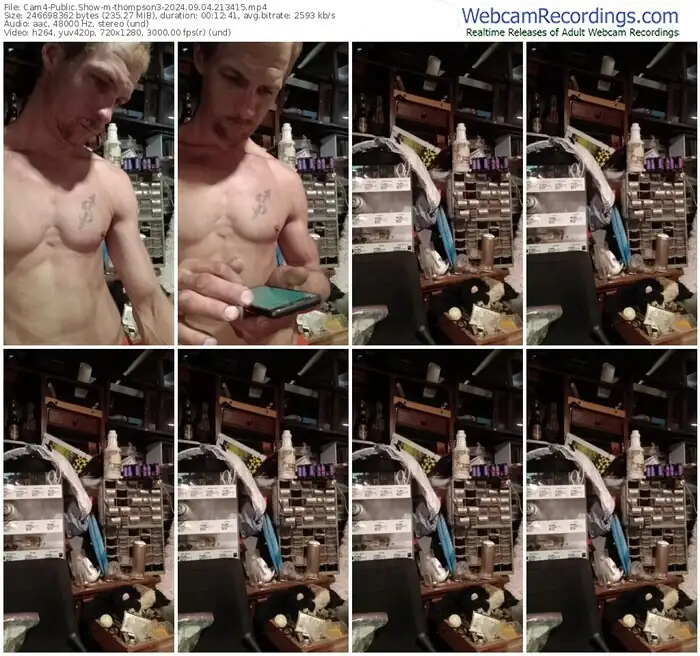 2024/09/04/cam4-thompson3-21-34-15