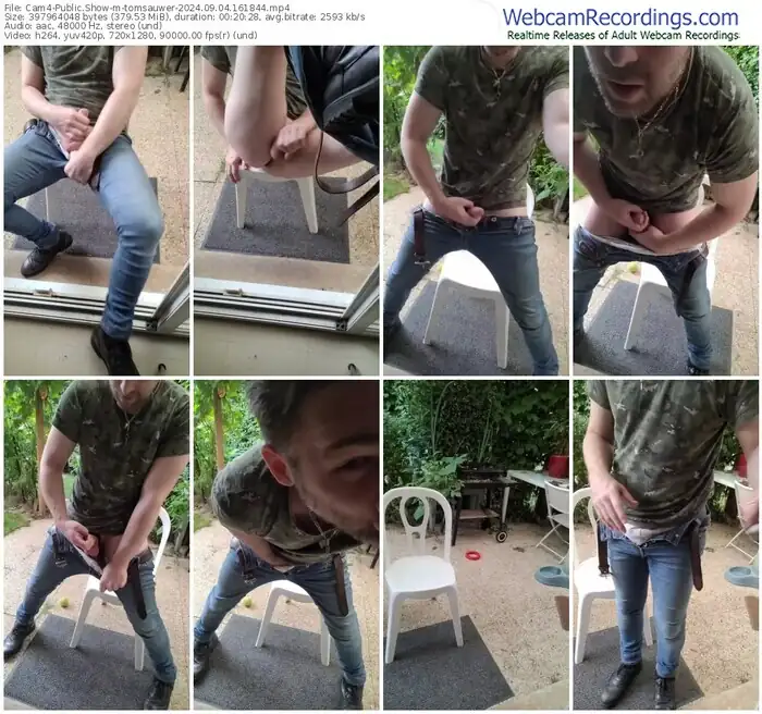 2024/09/04/cam4-tomsauwer-16-18-44