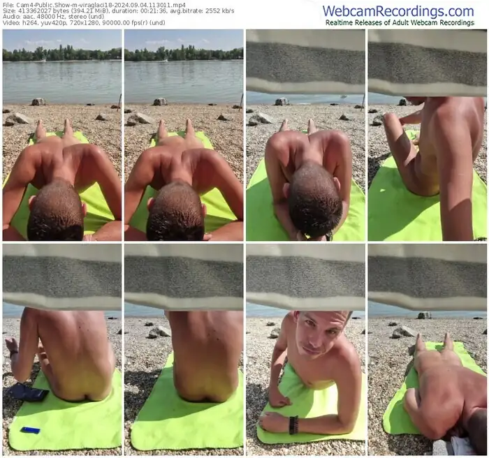 2024/09/04/cam4-viraglaci18-11-30-11