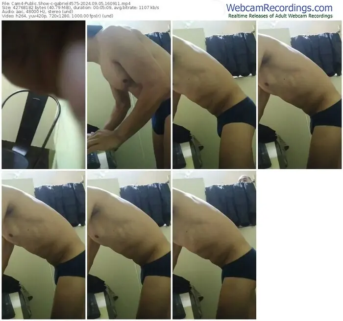 2024/09/05/cam4-gabriel4575-16-09-11