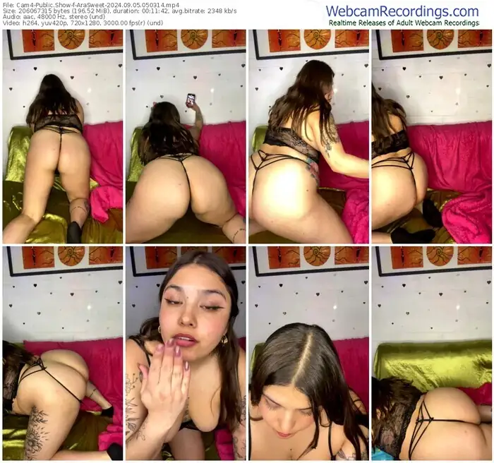 2024/09/05/cam4-arasweet-05-03-14