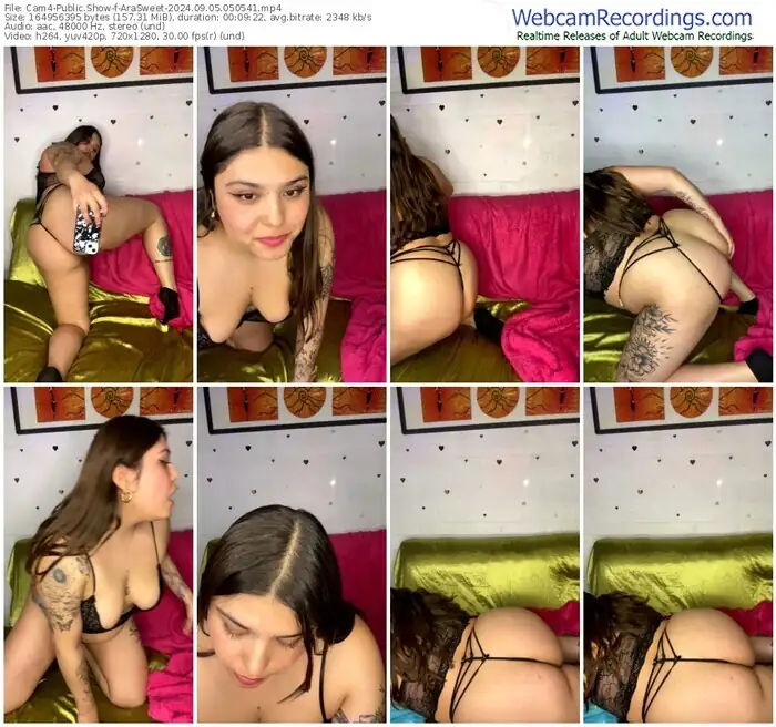 2024/09/05/cam4-arasweet-05-05-41