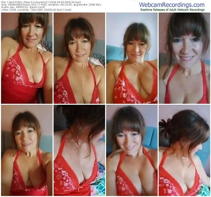 2024/09/05/cam4-cumonme17-08-41-30
