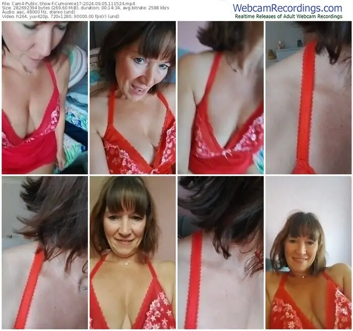 2024/09/05/cam4-cumonme17-11-15-24
