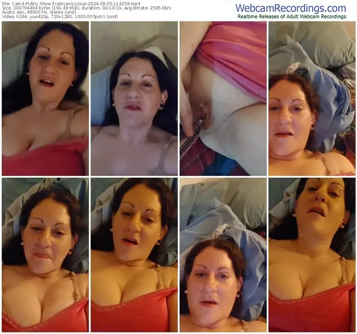 2024/09/05/cam4-iamlexilicious-11-42-59