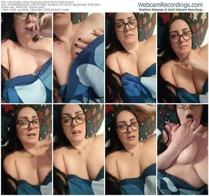 2024/09/05/cam4-kybiusa-10-24-29