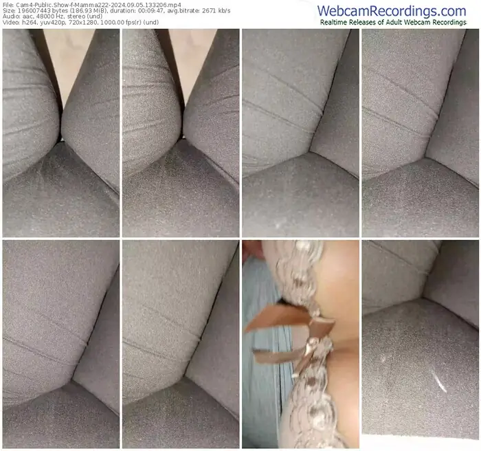 2024/09/05/cam4-mamma222-13-32-06