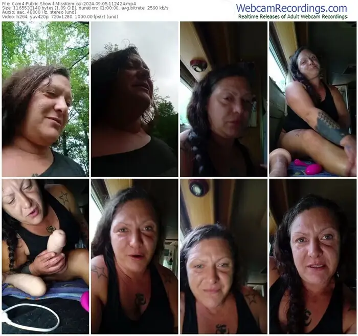 2024/09/05/cam4-misskemikal-11-24-24