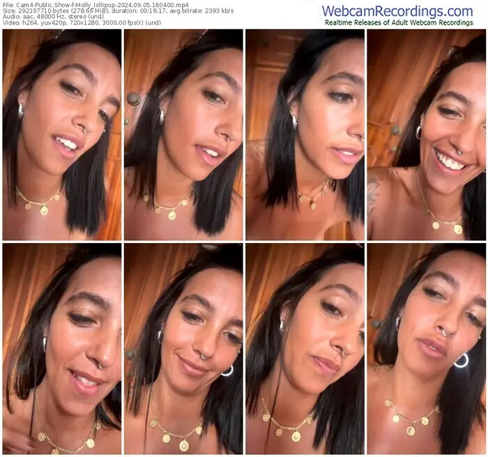 2024/09/05/cam4-molly_lollipop-16-04-00