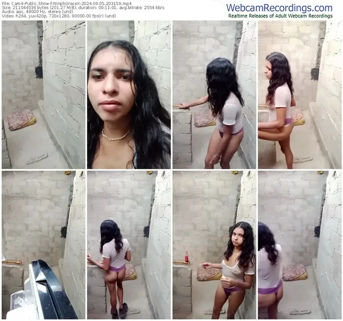 2024/09/05/cam4-ninphgracex-20-31-59
